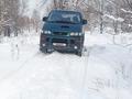 Mitsubishi Delica 1998 года за 6 000 000 тг. в Алматы