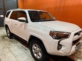 Toyota 4Runner 2016 годаүшін16 000 000 тг. в Атырау – фото 3