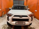 Toyota 4Runner 2016 годаүшін16 000 000 тг. в Атырау