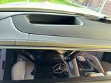 Mercedes-Benz GLS 580 2022 года за 67 500 000 тг. в Алматы – фото 5