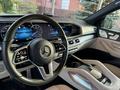 Mercedes-Benz GLS 580 2022 годаүшін69 500 000 тг. в Алматы – фото 7