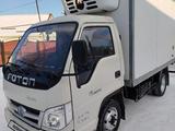 Foton  Aumark 2015 годаfor4 200 000 тг. в Алматы – фото 4