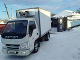 Foton  Aumark 2015 годаfor4 200 000 тг. в Алматы – фото 5