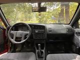 Volkswagen Passat 1992 годаүшін600 000 тг. в Усть-Каменогорск – фото 2
