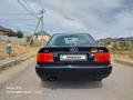 Audi A6 1995 года за 3 300 000 тг. в Шымкент – фото 6