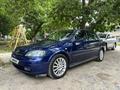 Opel Astra 2000 года за 2 850 000 тг. в Шымкент