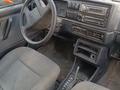 Volkswagen Golf 1989 годаfor600 000 тг. в Алматы – фото 6