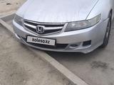 Honda Accord 2007 года за 3 000 000 тг. в Алматы