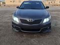 Toyota Camry 2010 годаfor4 700 000 тг. в Актау – фото 10