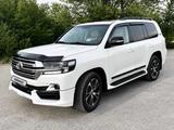 Toyota Land Cruiser 2010 года за 20 000 000 тг. в Павлодар – фото 3