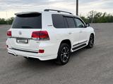 Toyota Land Cruiser 2010 года за 20 000 000 тг. в Павлодар – фото 5