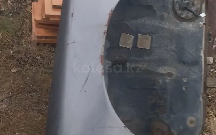 Крыло за 15 000 тг. в Астана