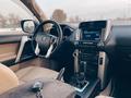 Toyota Land Cruiser Prado 2013 года за 21 500 000 тг. в Усть-Каменогорск – фото 31