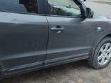 Hyundai Santa Fe 2007 года за 5 200 000 тг. в Кокшетау – фото 2