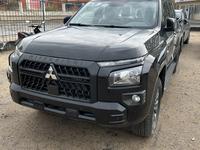 Mitsubishi L200 2024 года за 21 000 000 тг. в Актау