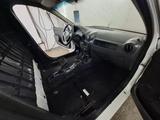 ВАЗ (Lada) Largus (фургон) 2014 года за 2 200 000 тг. в Караганда – фото 3
