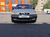 Daewoo Nexia 2007 годаfor2 000 000 тг. в Тараз – фото 4