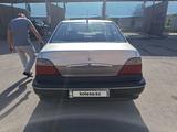 Daewoo Nexia 2007 годаfor2 000 000 тг. в Тараз – фото 5