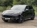 Porsche Cayenne 2012 года за 14 000 000 тг. в Алматы – фото 2