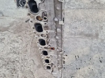 Заряженый блок за 80 000 тг. в Шымкент – фото 18