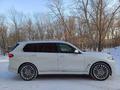 BMW X7 2021 годаfor55 000 000 тг. в Астана – фото 2