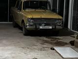 Москвич 412 1981 года за 500 000 тг. в Турара Рыскулова – фото 5