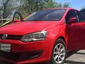 Volkswagen Polo 2009 года за 4 000 000 тг. в Усть-Каменогорск – фото 8