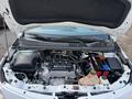 Chevrolet Cobalt 2022 годаүшін5 000 000 тг. в Астана – фото 2