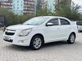 Chevrolet Cobalt 2022 годаүшін5 000 000 тг. в Астана