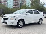 Chevrolet Cobalt 2022 годаүшін5 000 000 тг. в Астана