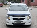 Chevrolet Cobalt 2022 годаүшін5 000 000 тг. в Астана – фото 6