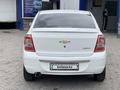 Chevrolet Cobalt 2022 годаүшін5 000 000 тг. в Астана – фото 8