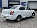 Chevrolet Cobalt 2022 годаүшін5 000 000 тг. в Астана – фото 7