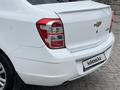 Chevrolet Cobalt 2022 годаүшін5 000 000 тг. в Астана – фото 9