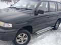 Mazda MPV 1996 годаүшін2 000 000 тг. в Караганда – фото 2