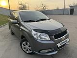 Chevrolet Nexia 2020 годаүшін5 200 000 тг. в Алматы – фото 3