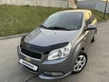 Chevrolet Nexia 2020 года за 5 200 000 тг. в Алматы – фото 2