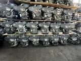 ДВИГАТЕЛИ 3GR-FE, 4GR-FE TOYOTA, LEXUS ДВС (2AZ/2AR/1MZ/3MZ/2GR/3GR/4GR/VQ3 за 75 000 тг. в Алматы