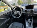 Audi Q2L e-tron 2021 годаfor13 300 000 тг. в Алматы – фото 10