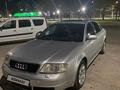 Audi A6 1998 годаүшін2 500 000 тг. в Караганда – фото 2