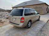 Mazda MPV 2003 года за 1 500 000 тг. в Кызылорда