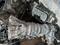 Привозные акпп на BMW x5 3 объем, 4 вд дорестайл за 350 000 тг. в Алматы