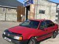 Volkswagen Passat 1988 годаfor900 000 тг. в Тараз – фото 3