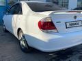 Toyota Camry 2006 годаfor7 500 000 тг. в Алматы – фото 4