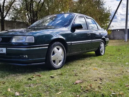 Opel Vectra 1994 года за 1 700 000 тг. в Шымкент