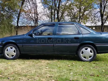 Opel Vectra 1994 года за 1 700 000 тг. в Шымкент – фото 2