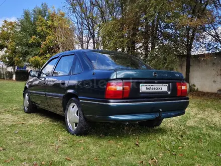 Opel Vectra 1994 года за 1 700 000 тг. в Шымкент – фото 22