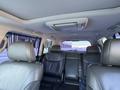 Lexus LX 570 2009 годаүшін19 990 000 тг. в Караганда – фото 26