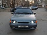 ВАЗ (Lada) 2115 2011 года за 1 400 000 тг. в Павлодар