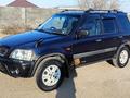 Honda CR-V 1996 годаүшін2 050 000 тг. в Алматы – фото 6